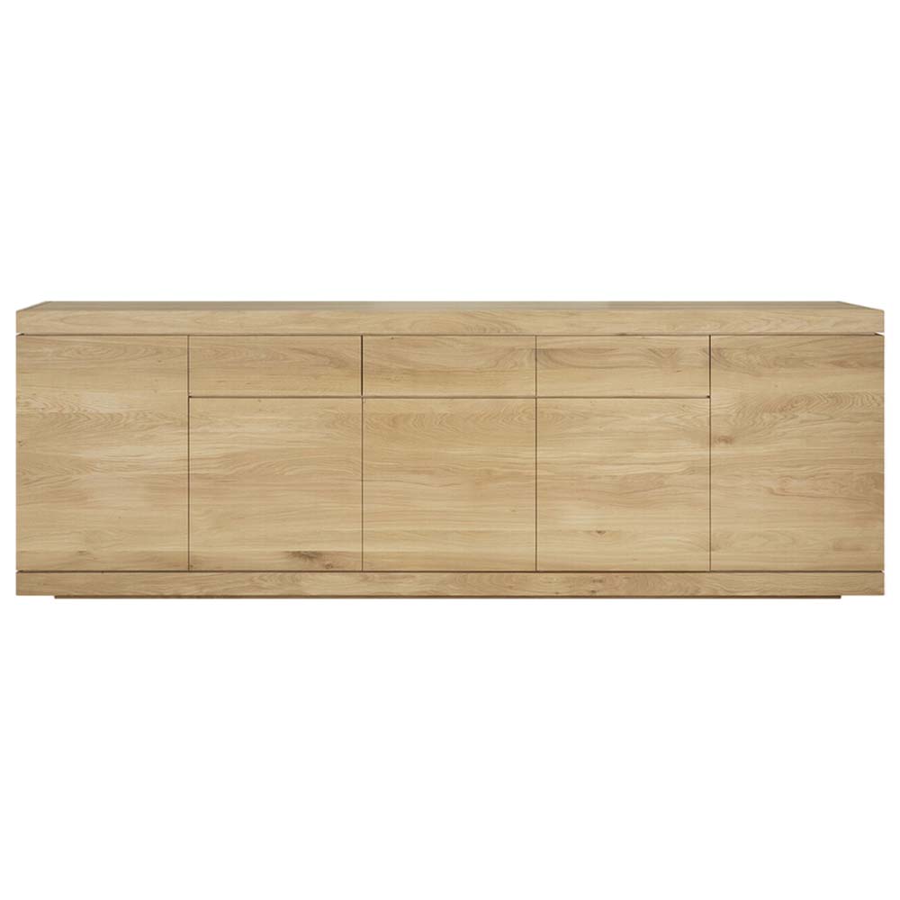 Aparador Burger Ethnicraft