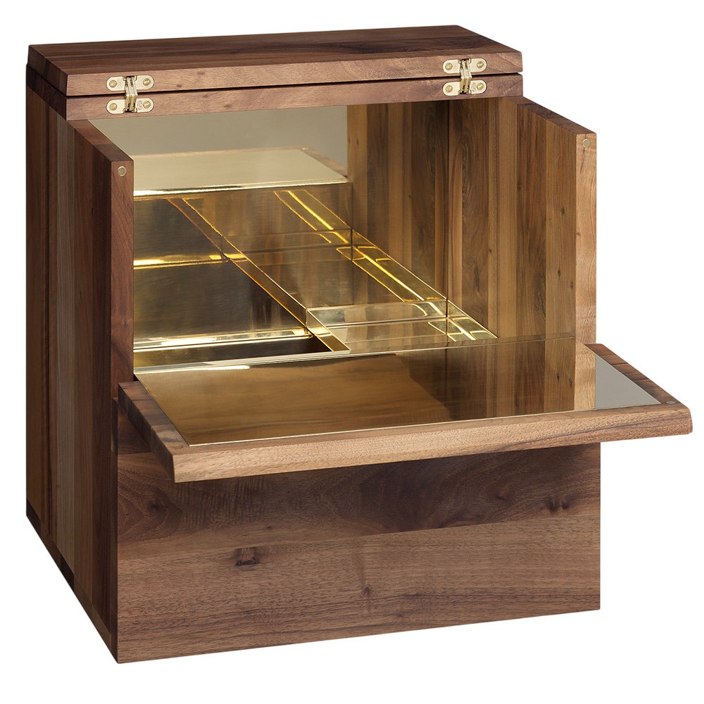 Aparador bar Araq e15