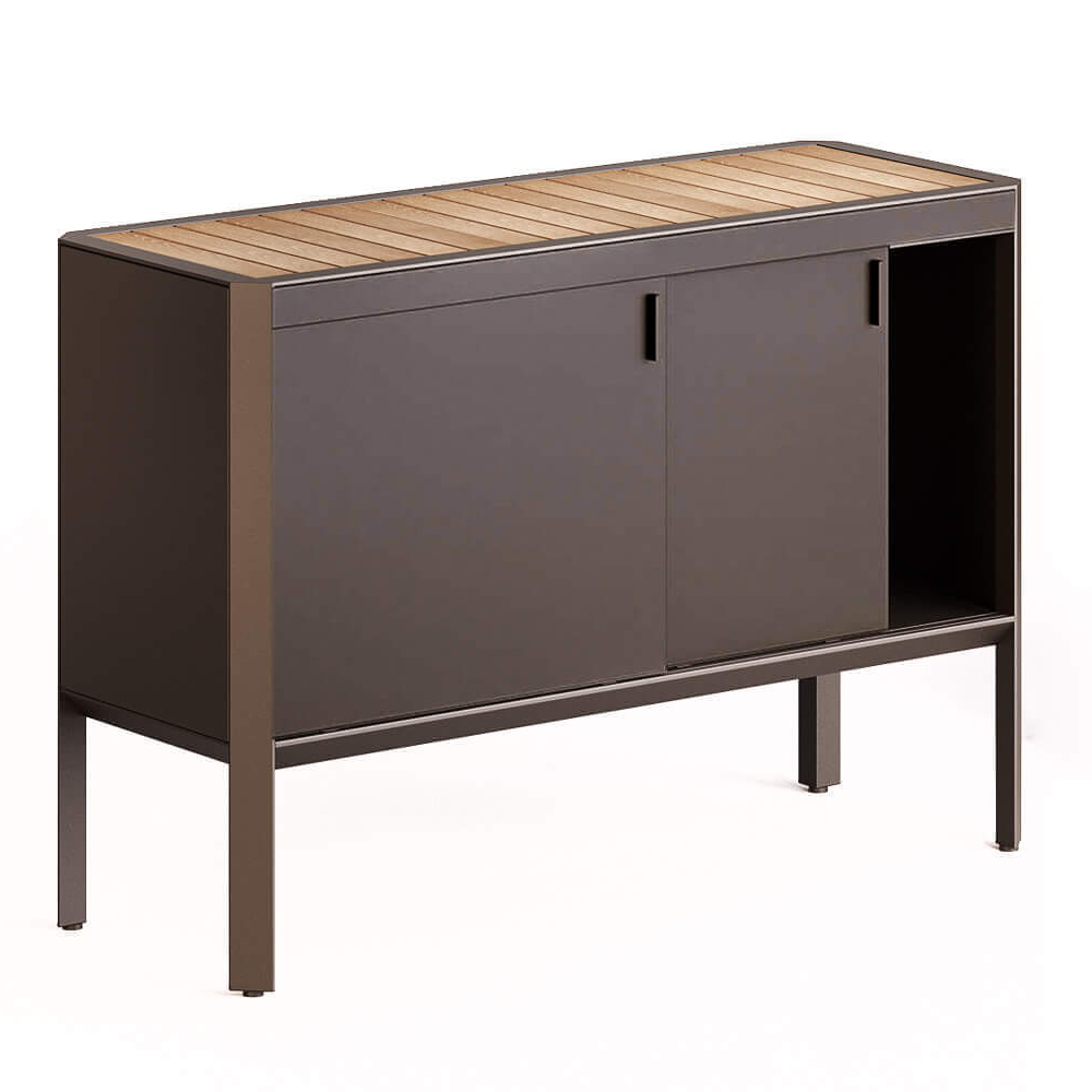 Aparador Camaleon 1 Emu