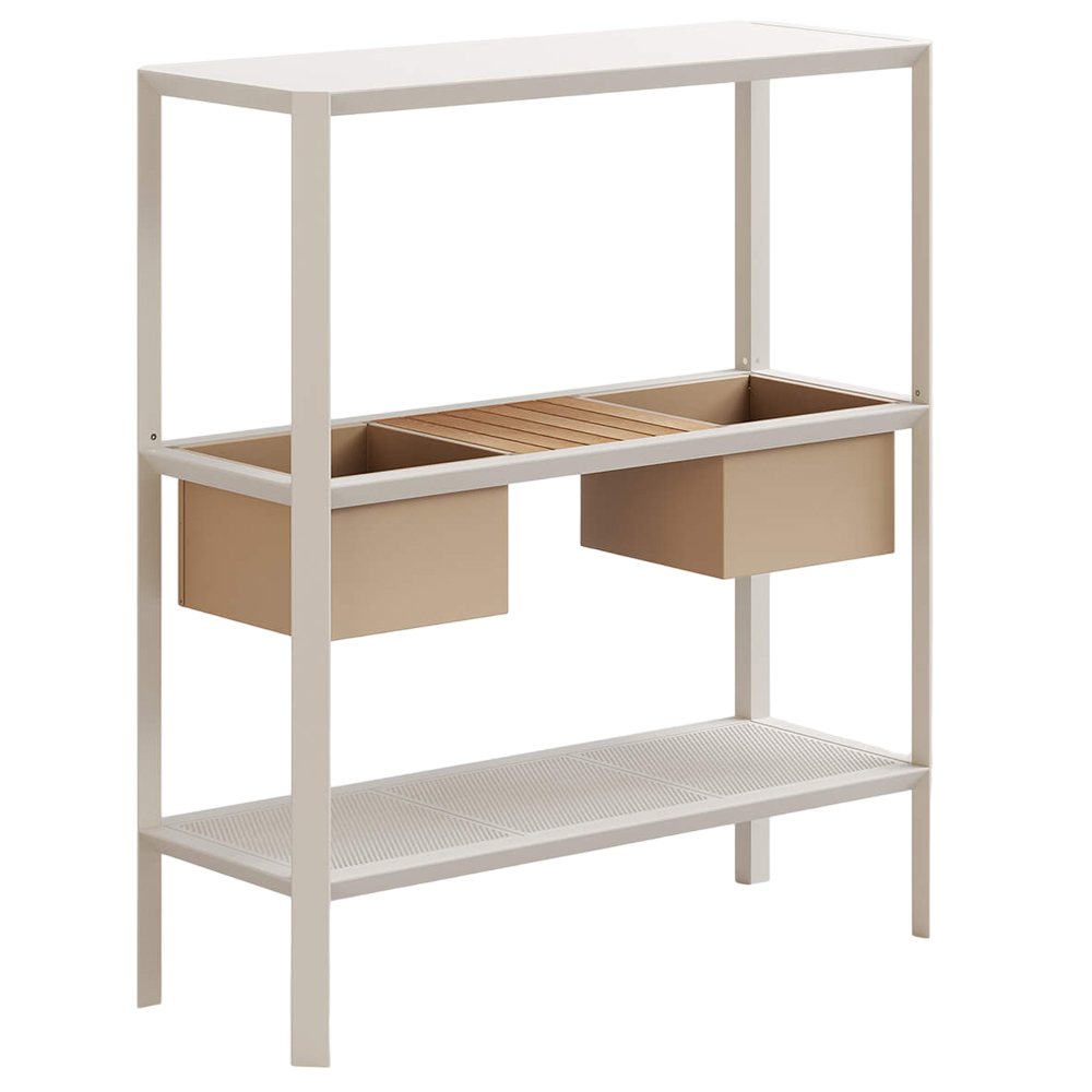 Aparador Camaleon 2 Emu