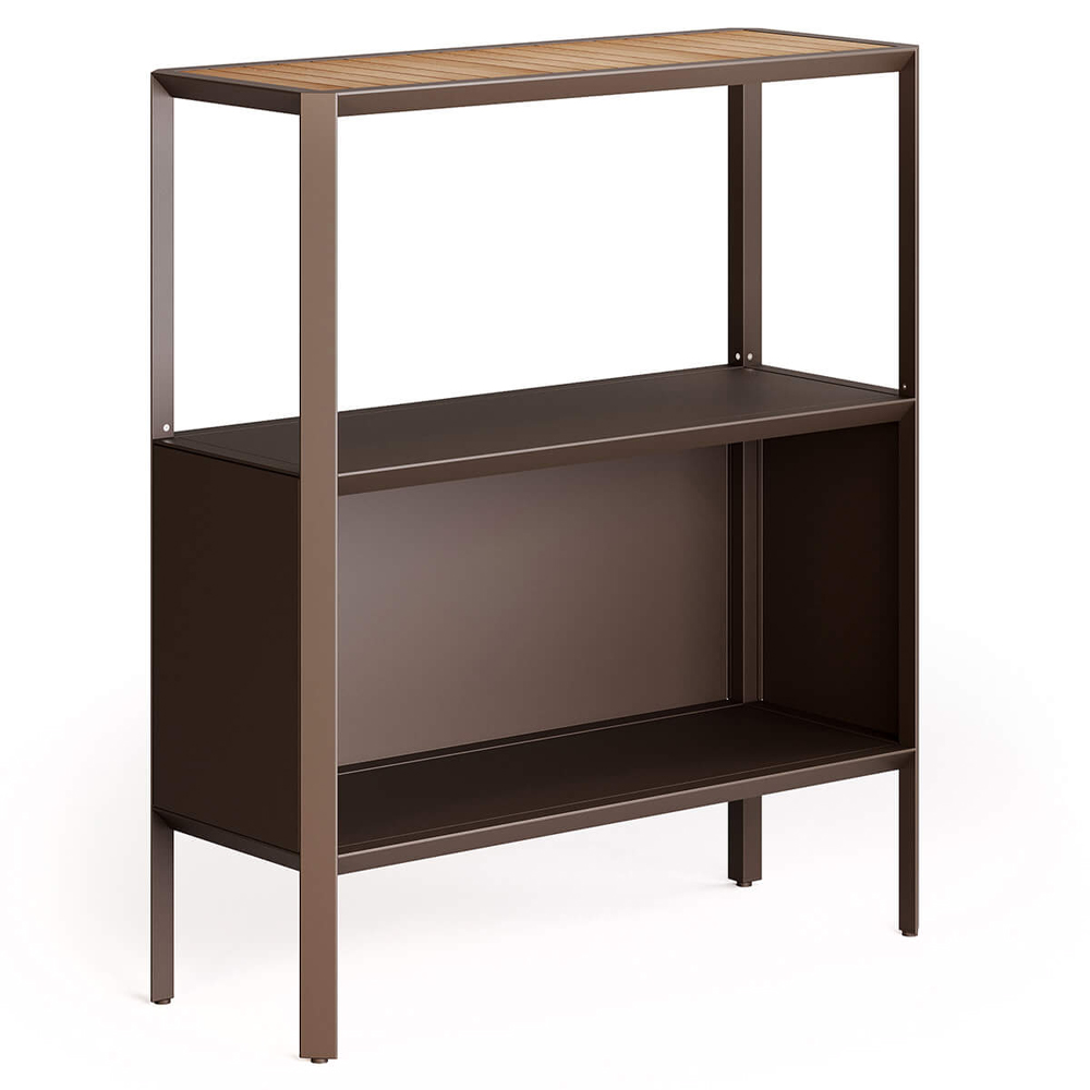 Aparador Camaleon 3 Emu