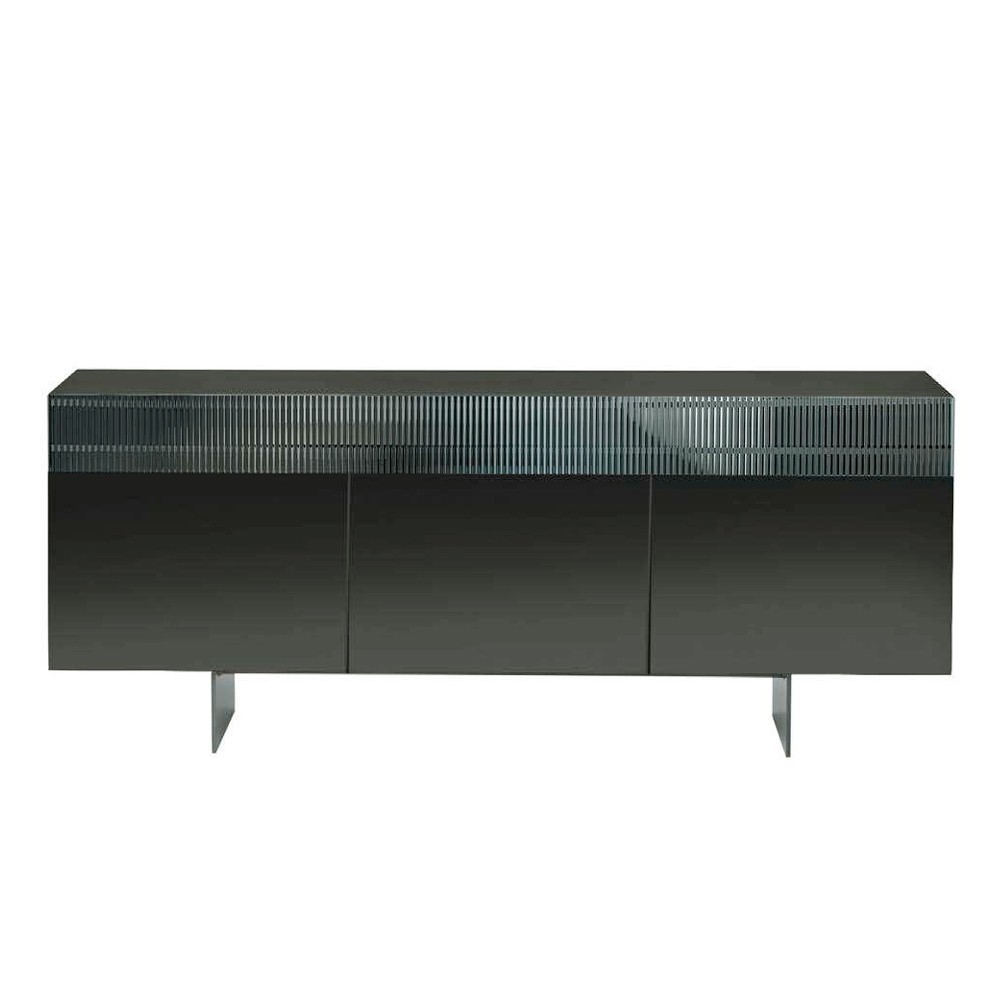 Aparador Cannete Tonin Casa