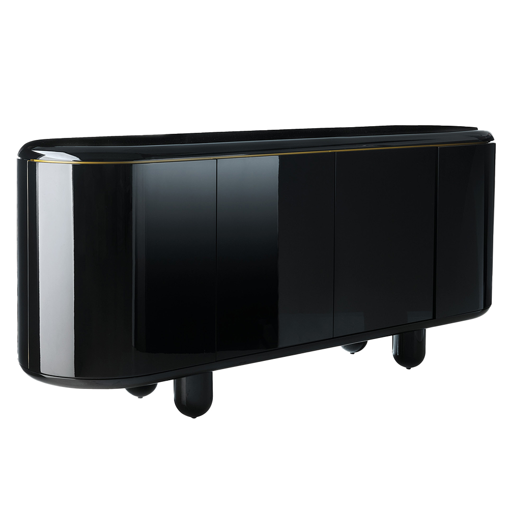 Aparador Explorer BD Barcelona