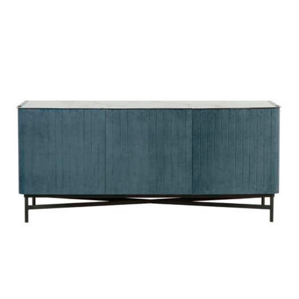 Aparador Extro Tonin Casa