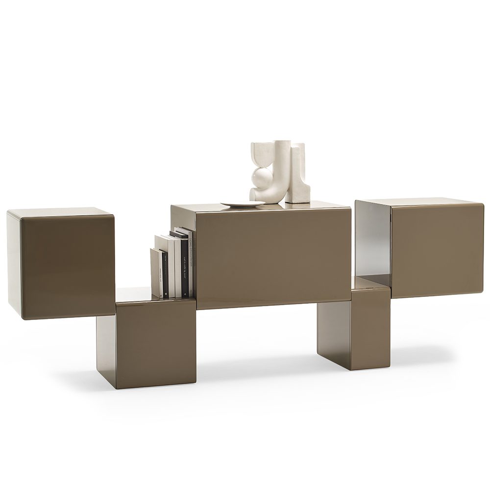 Aparador Fractal Mogg