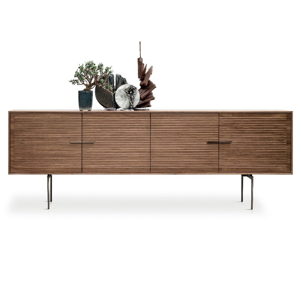 Aparador Galatea Alivar