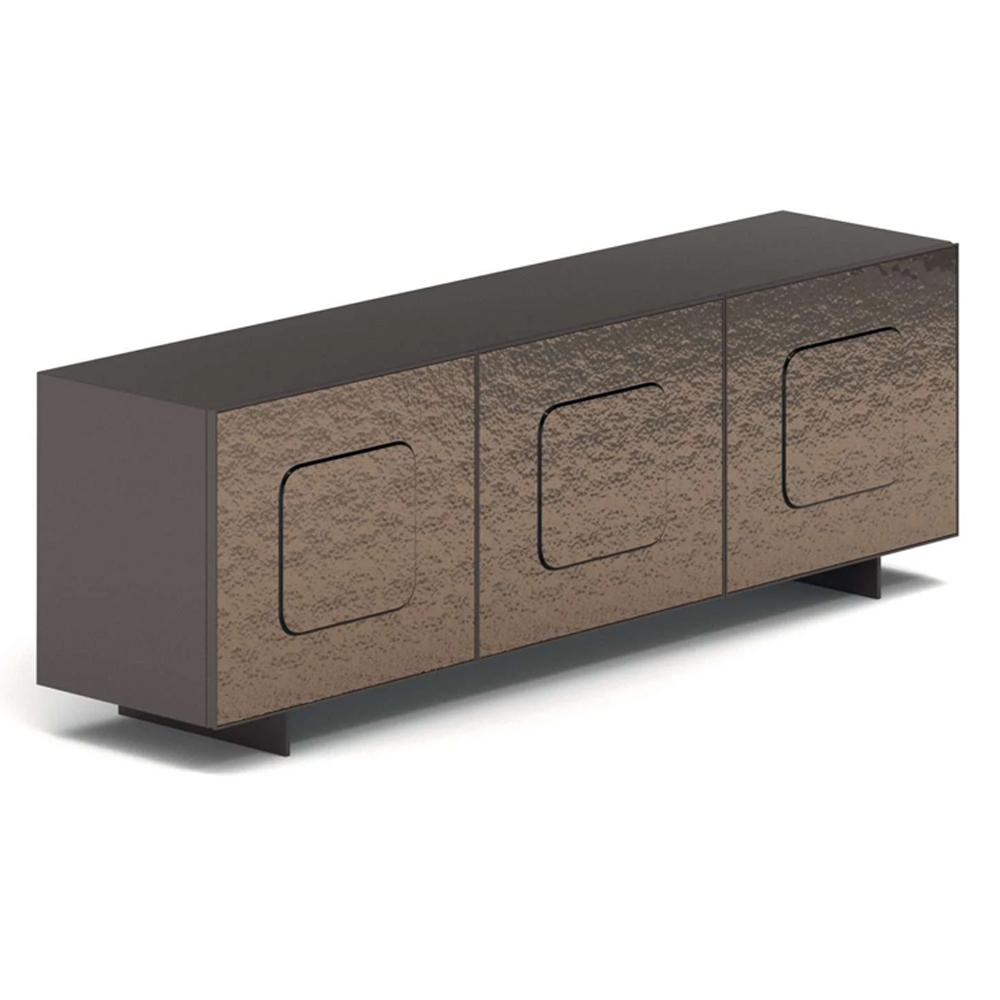 Aparador Giulia Ozzio Design