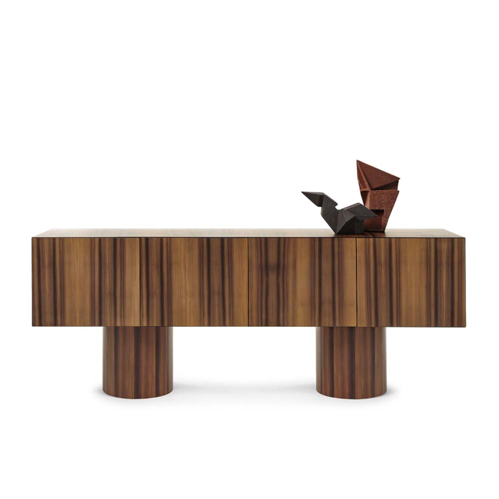 Aparador Giunone Mogg