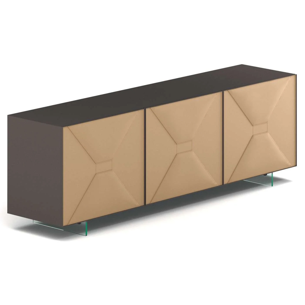 Aparador Grace Ozzio Design