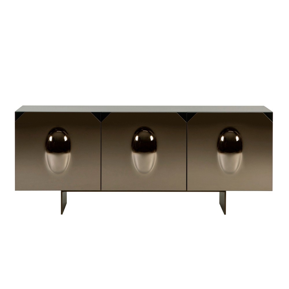 Aparador Hopper Tonin Casa