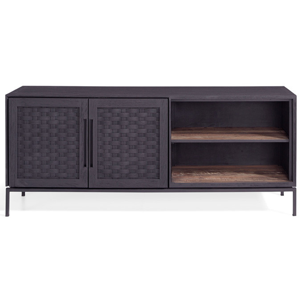 Aparador Karma Joenfa Nature