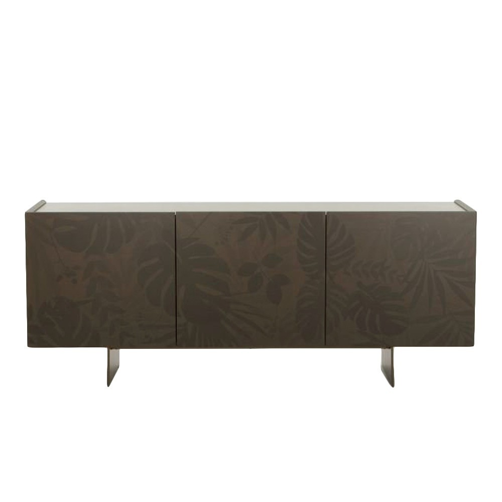 Aparador Kong Tonin Casa