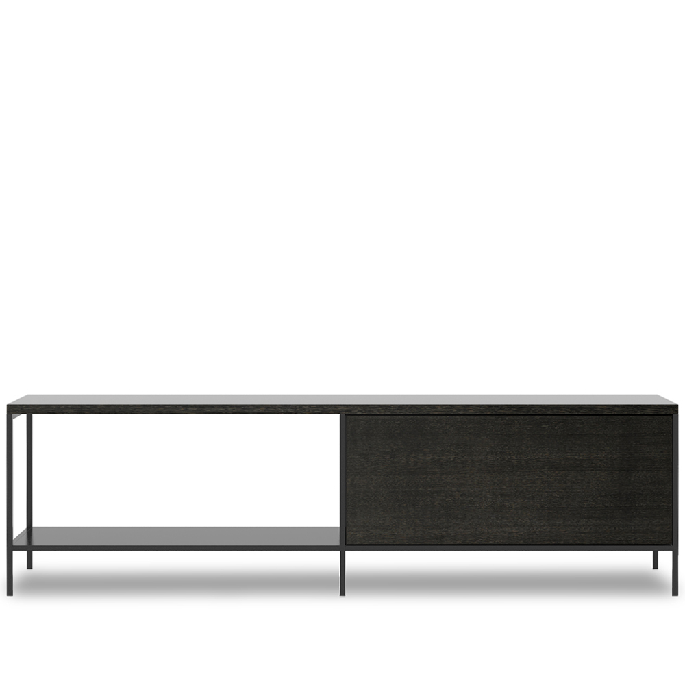 Aparador Literatura LOS003 Punt