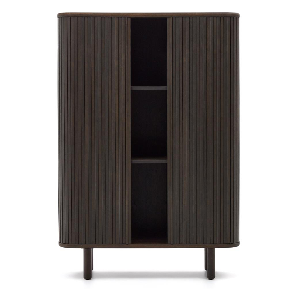 Aparador Mailen Kave Home