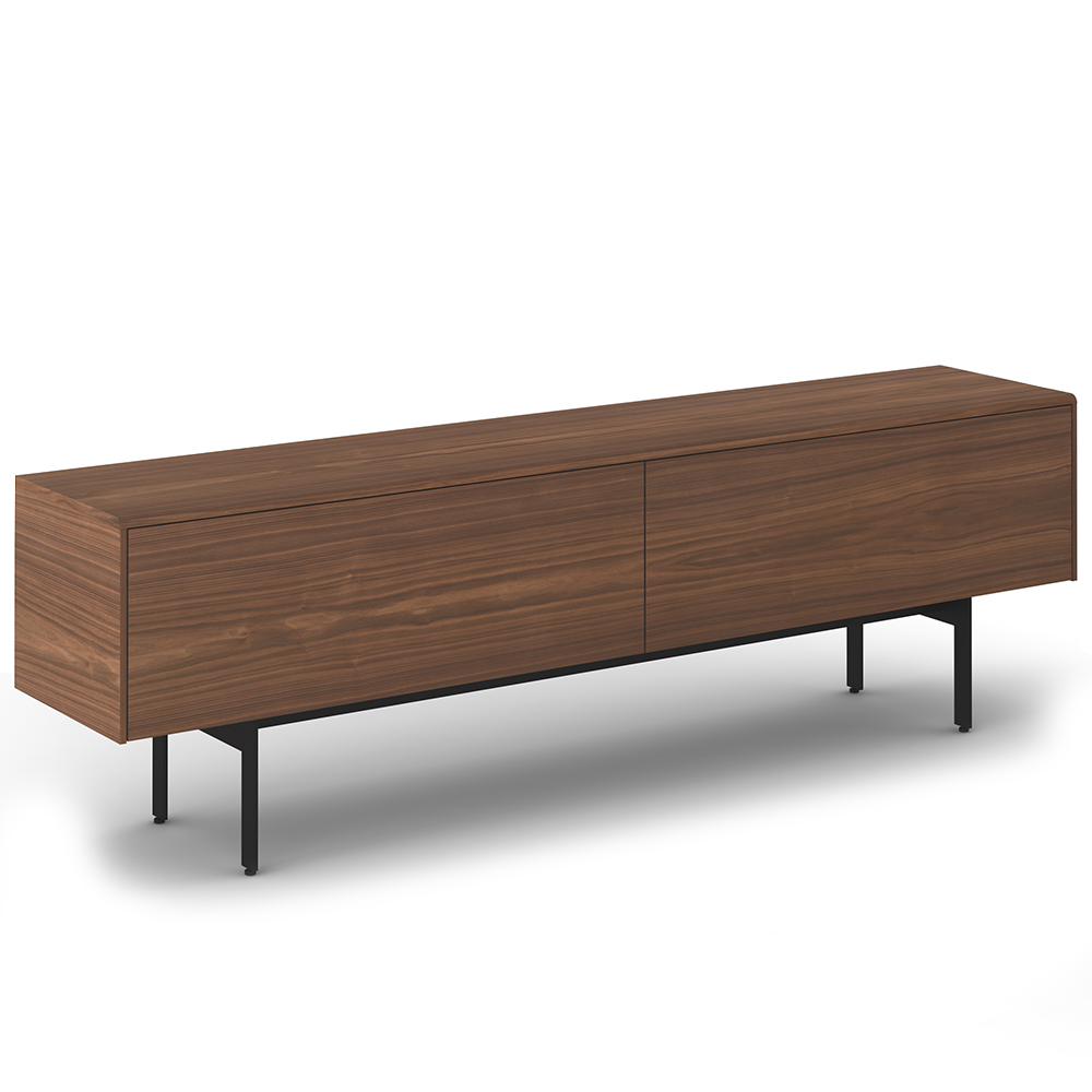 Aparador Malmö MLM412 Punt