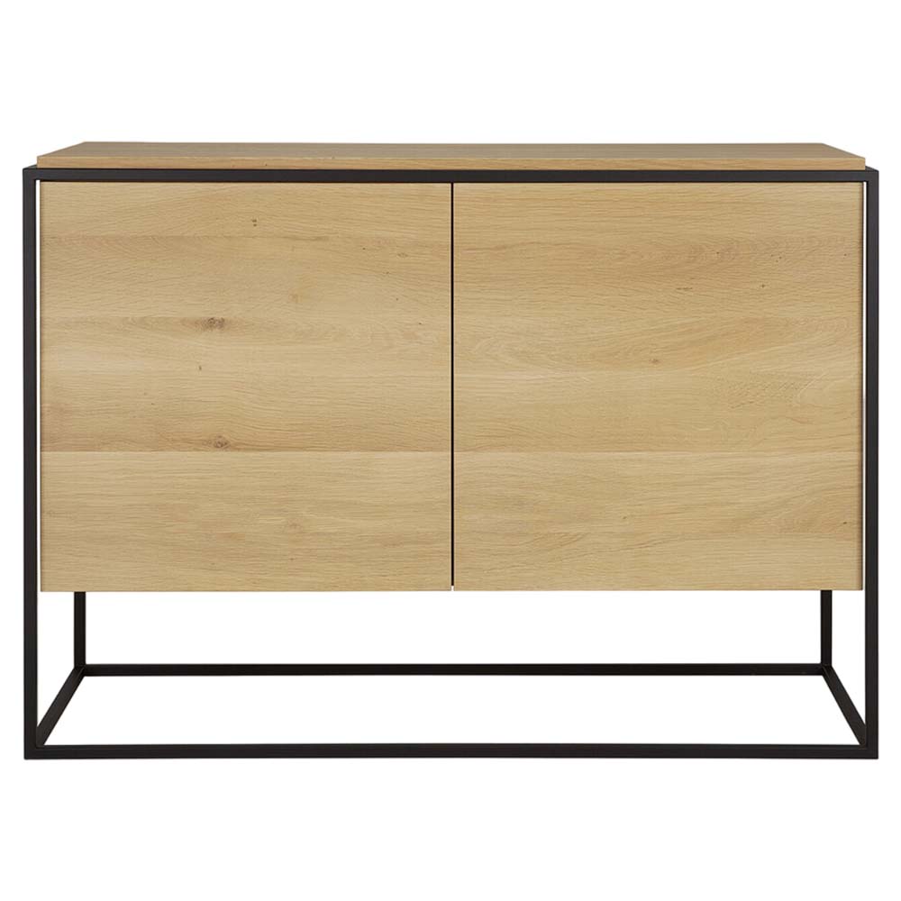 Aparador Monolit Ethnicraft