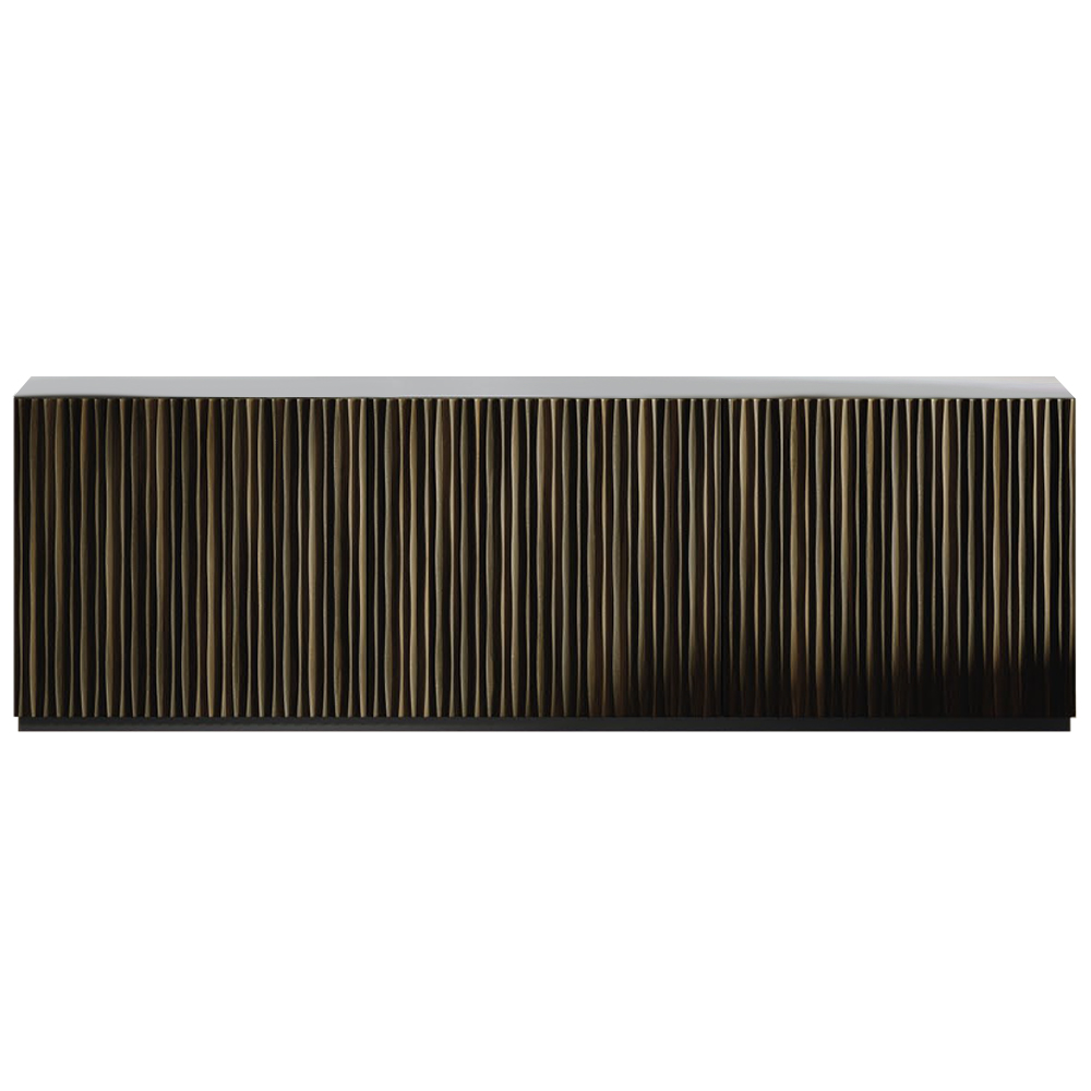 Aparador Musa Bontempi