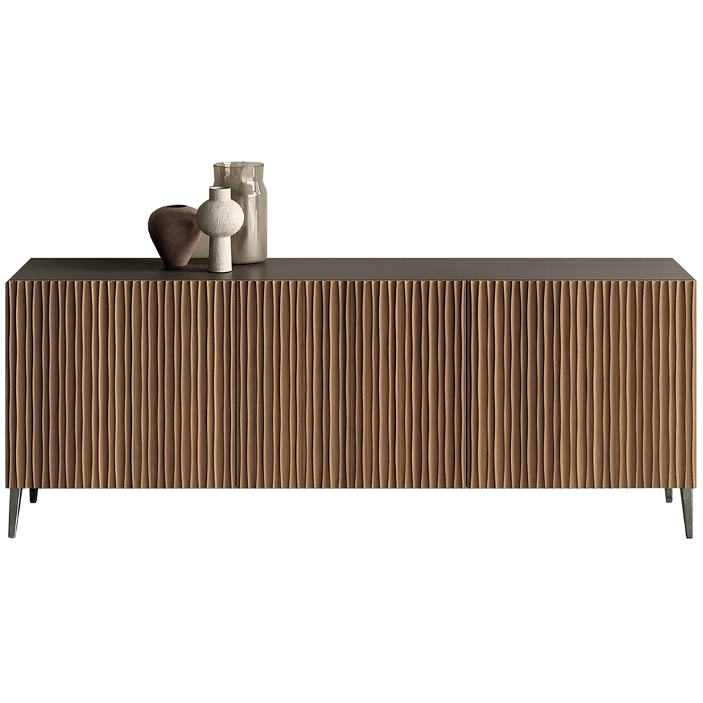 Aparador Musa patas Bontempi