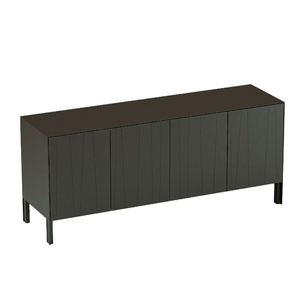 Aparador Ninfea Fast