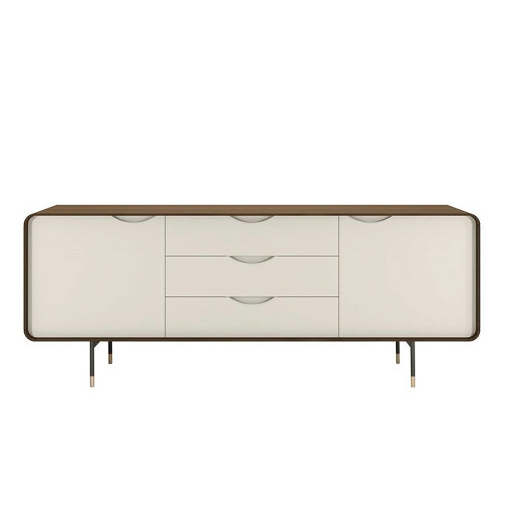 Aparador Opera Tonin Casa