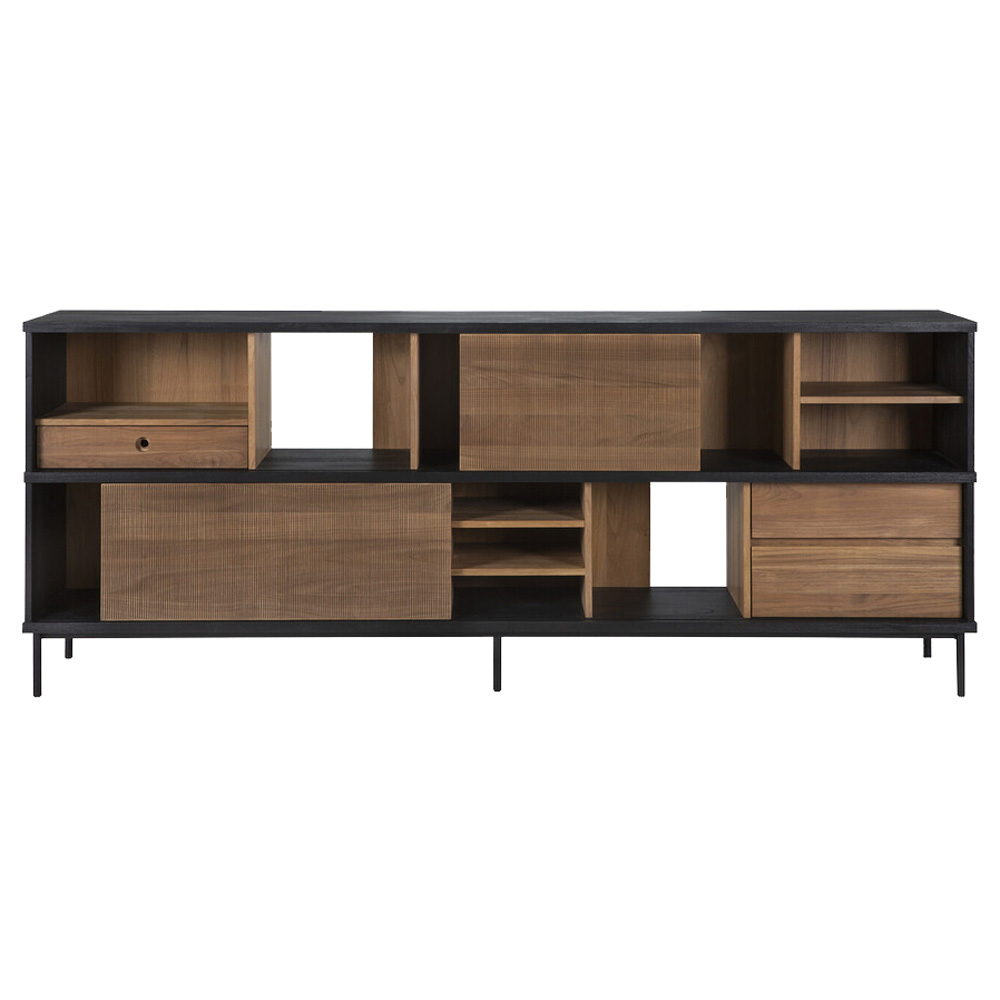 Aparador Oscar Ethnicraft