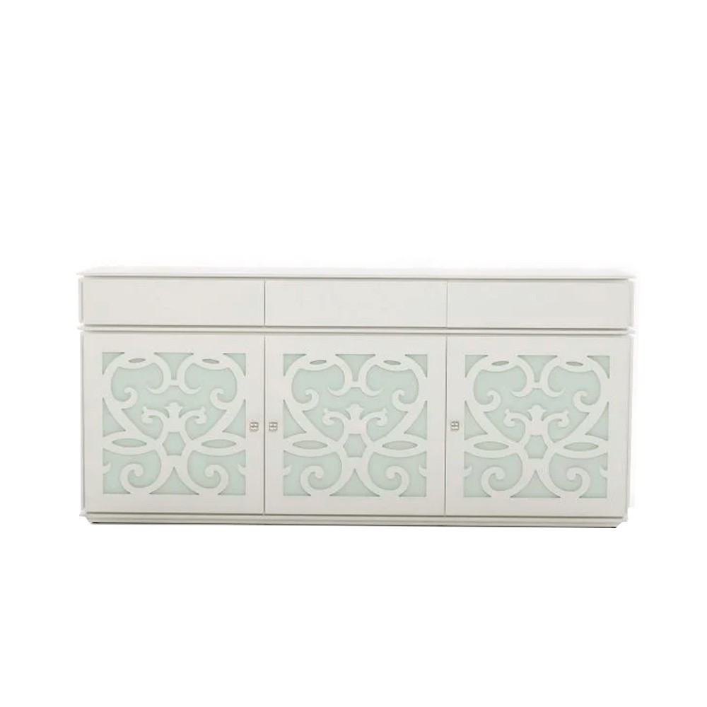 Aparador Paris Tonin Casa