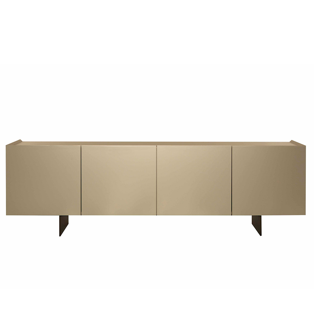 Aparador Passepartout Tonin Casa