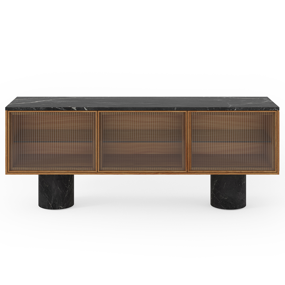 Aparador Rio RIO300 Punt