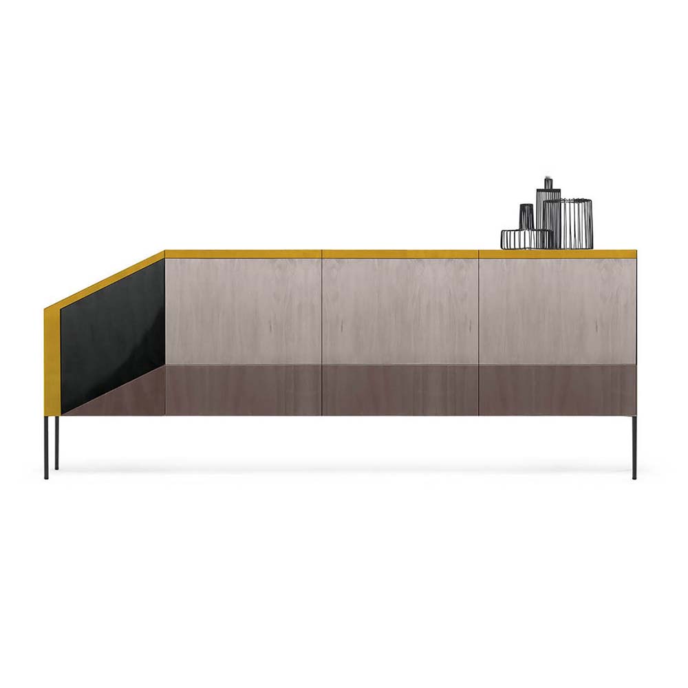 Aparador Ritratti Mogg