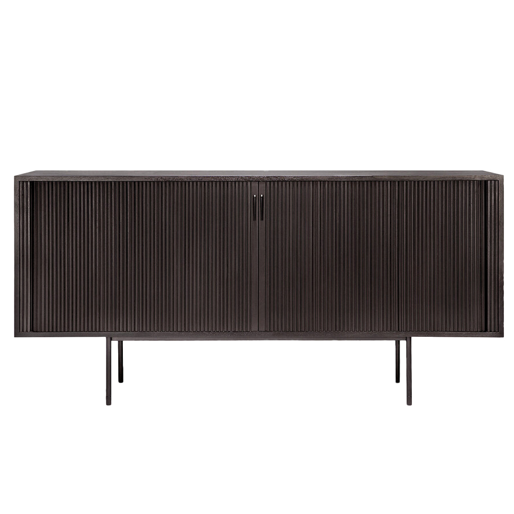 Aparador Roller Max Ethnicraft