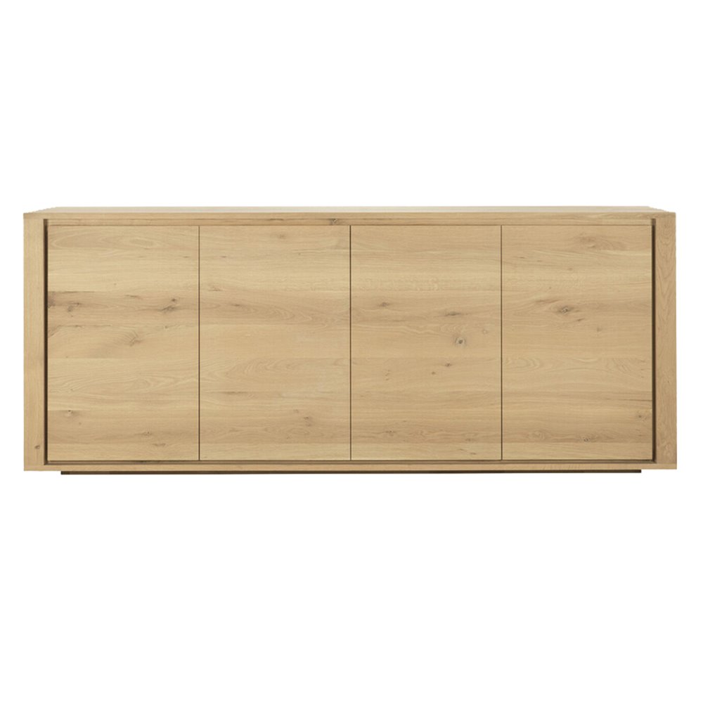 Aparador Shadow Ethnicraft