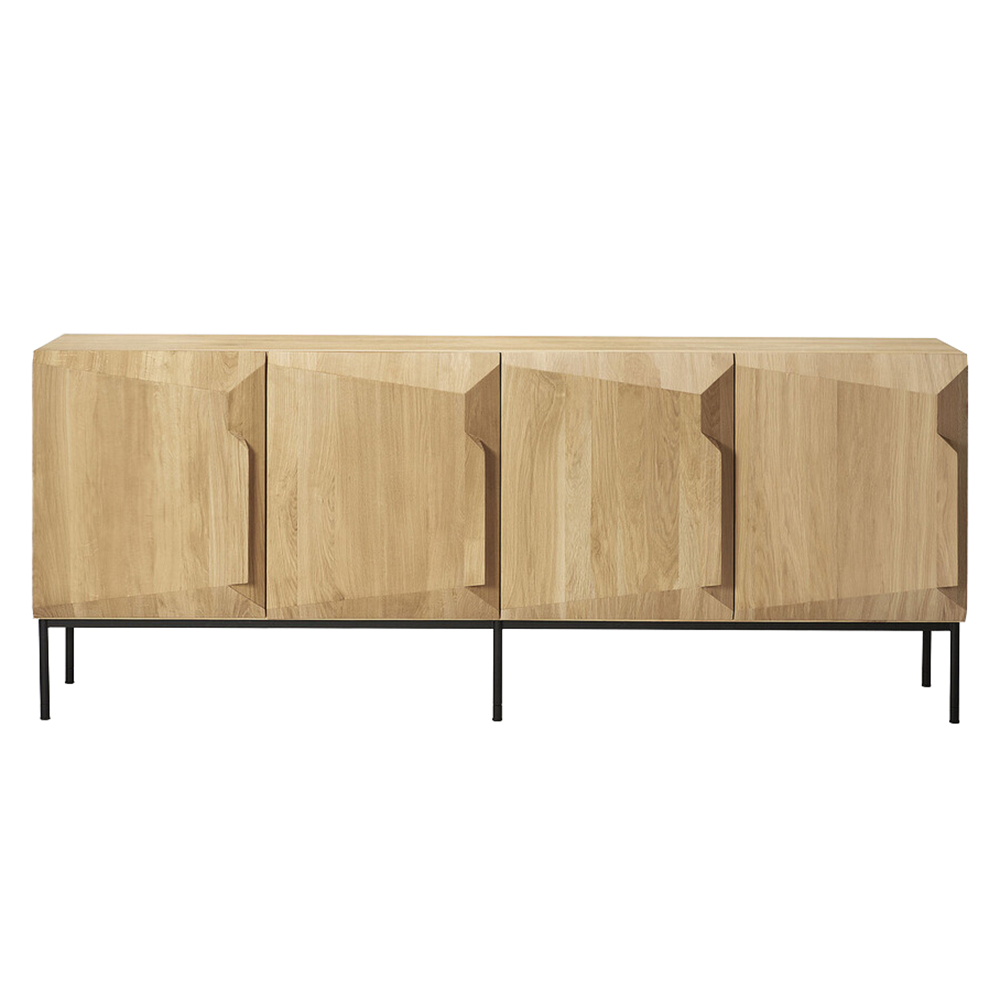 Aparador Stairs Ethnicraft