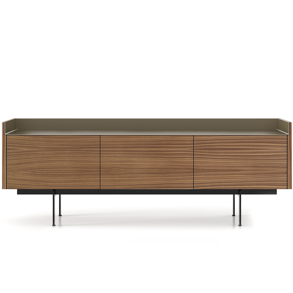 Aparador Stockholm STH35 Punt