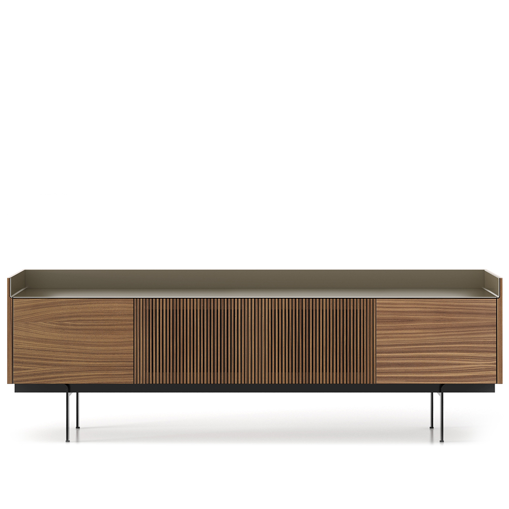 Aparador Stockholm STH403 Quickship Punt