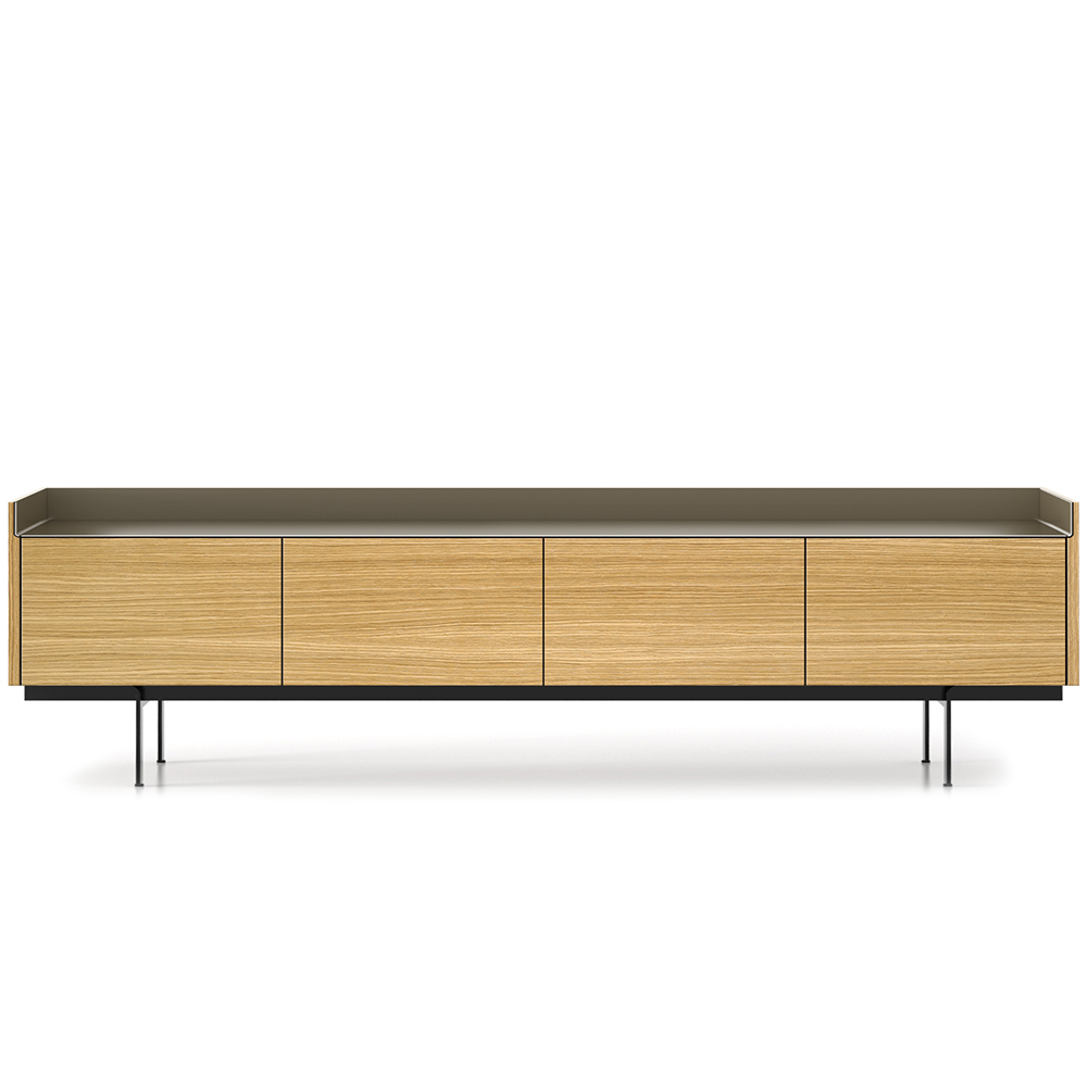 Aparador Stockholm STH45 Punt