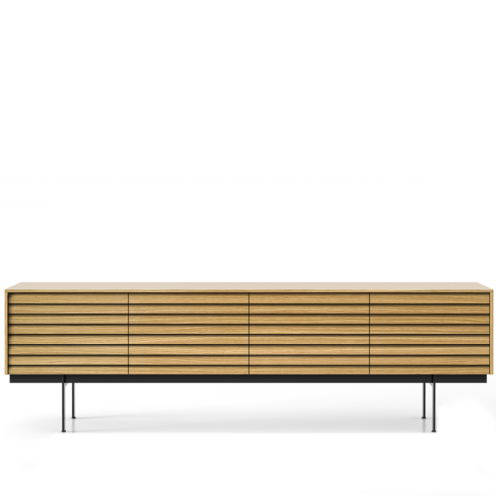 Aparador Sussex SSX401 Quickship Punt