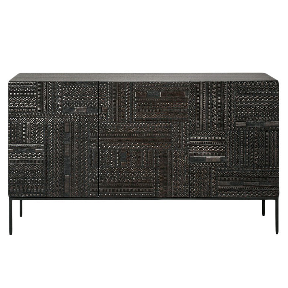 Aparador Tabwa Ethnicraft