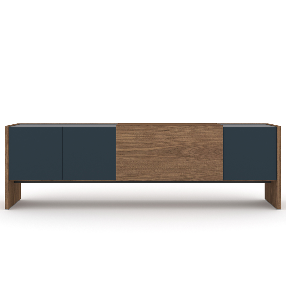 Aparador Toscana Lucca Punt