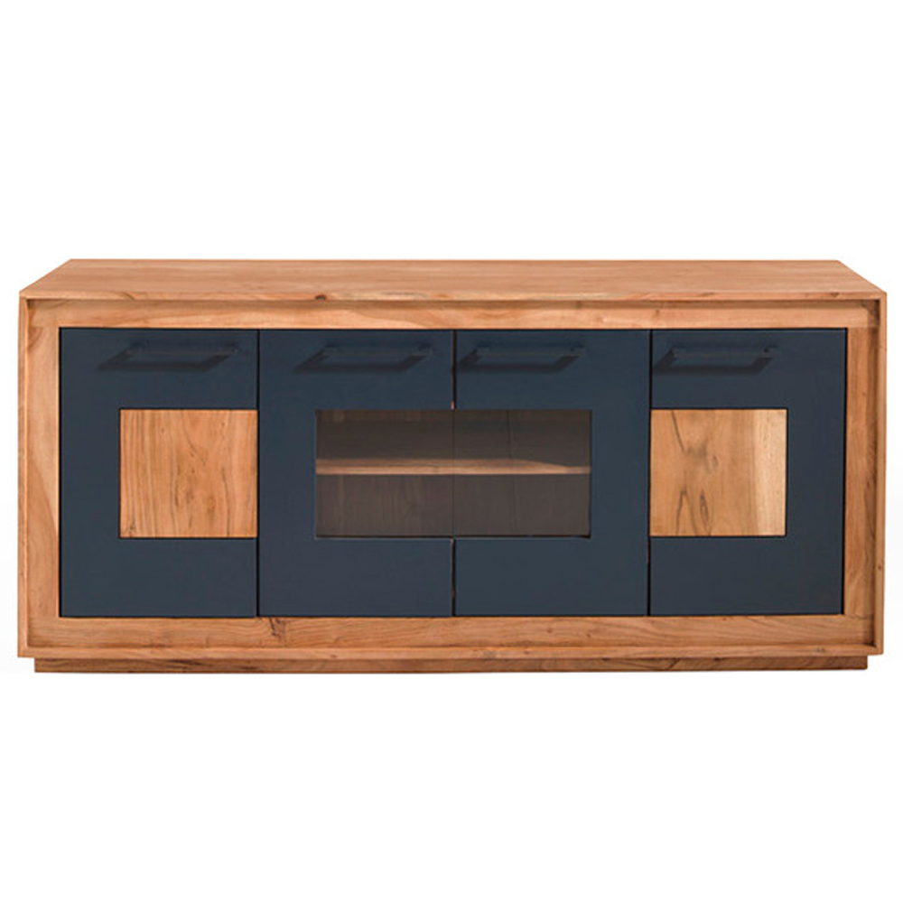 Aparador Tower Joenfa Nature