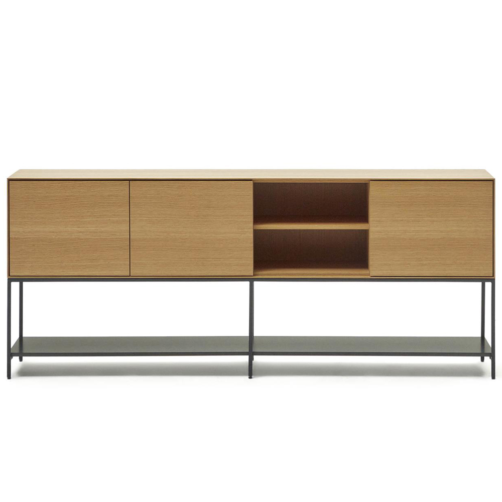 Aparador Vedrana Kave Home