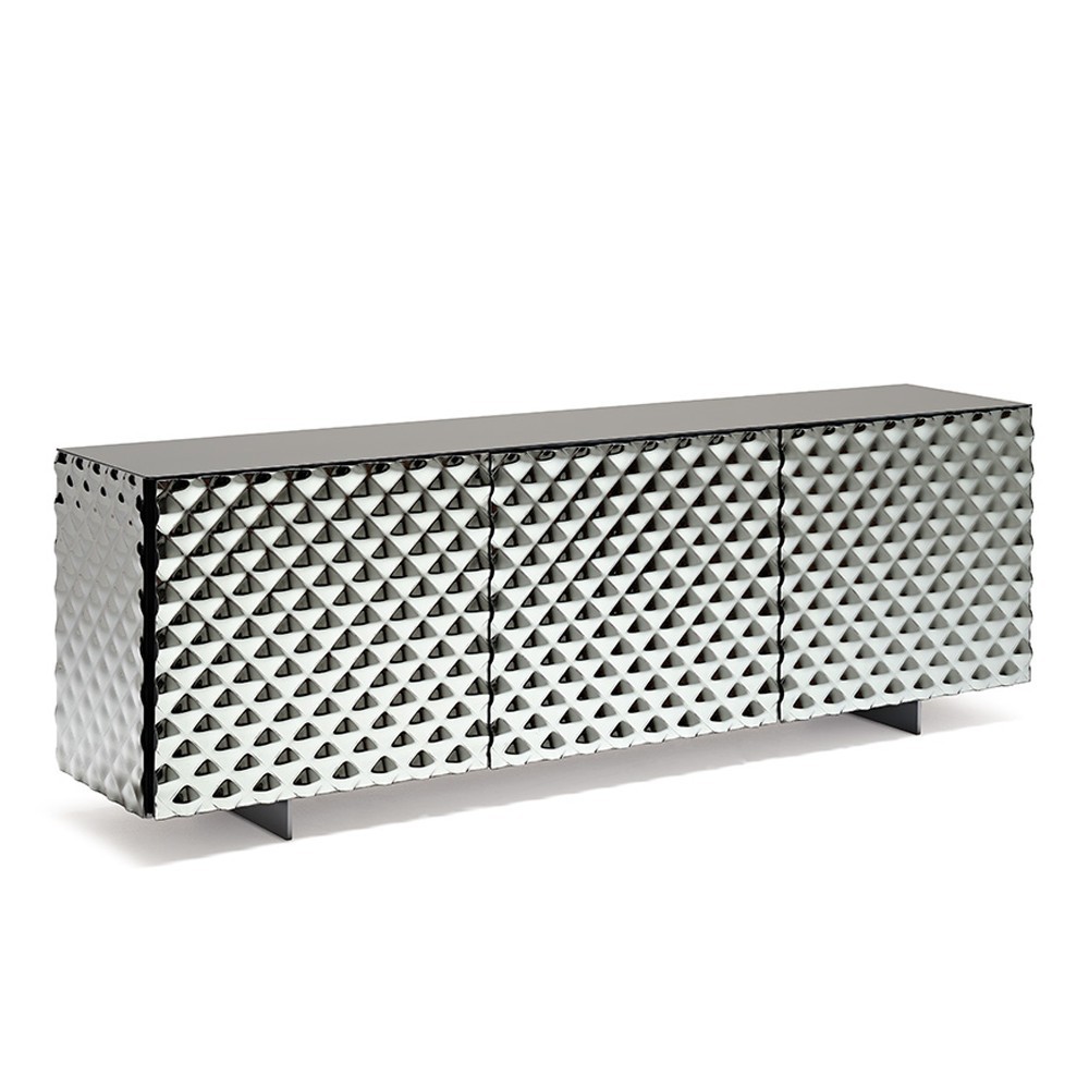 Aparador Vivaldi Cattelan Italia