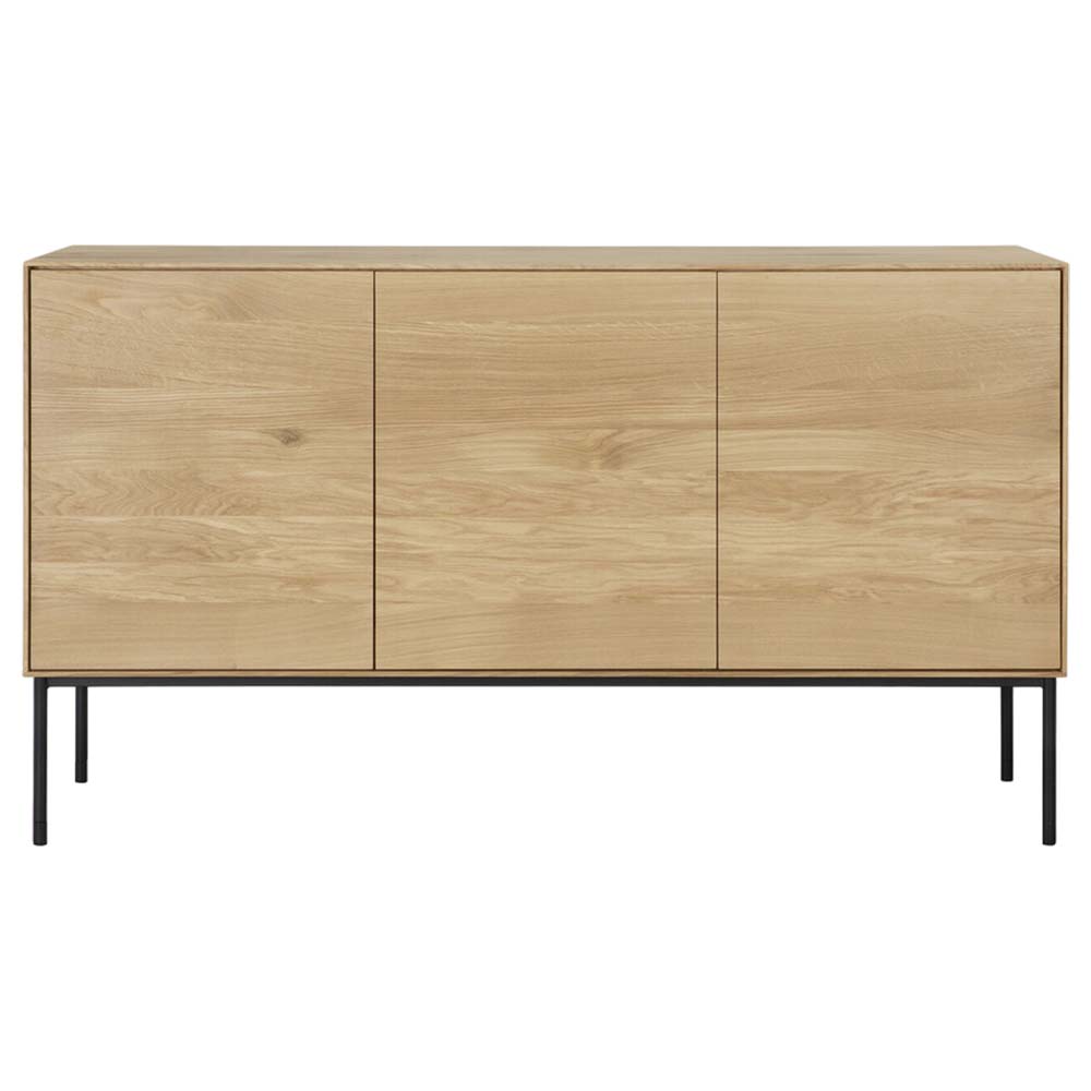 Aparador Whitebird Ethnicraft