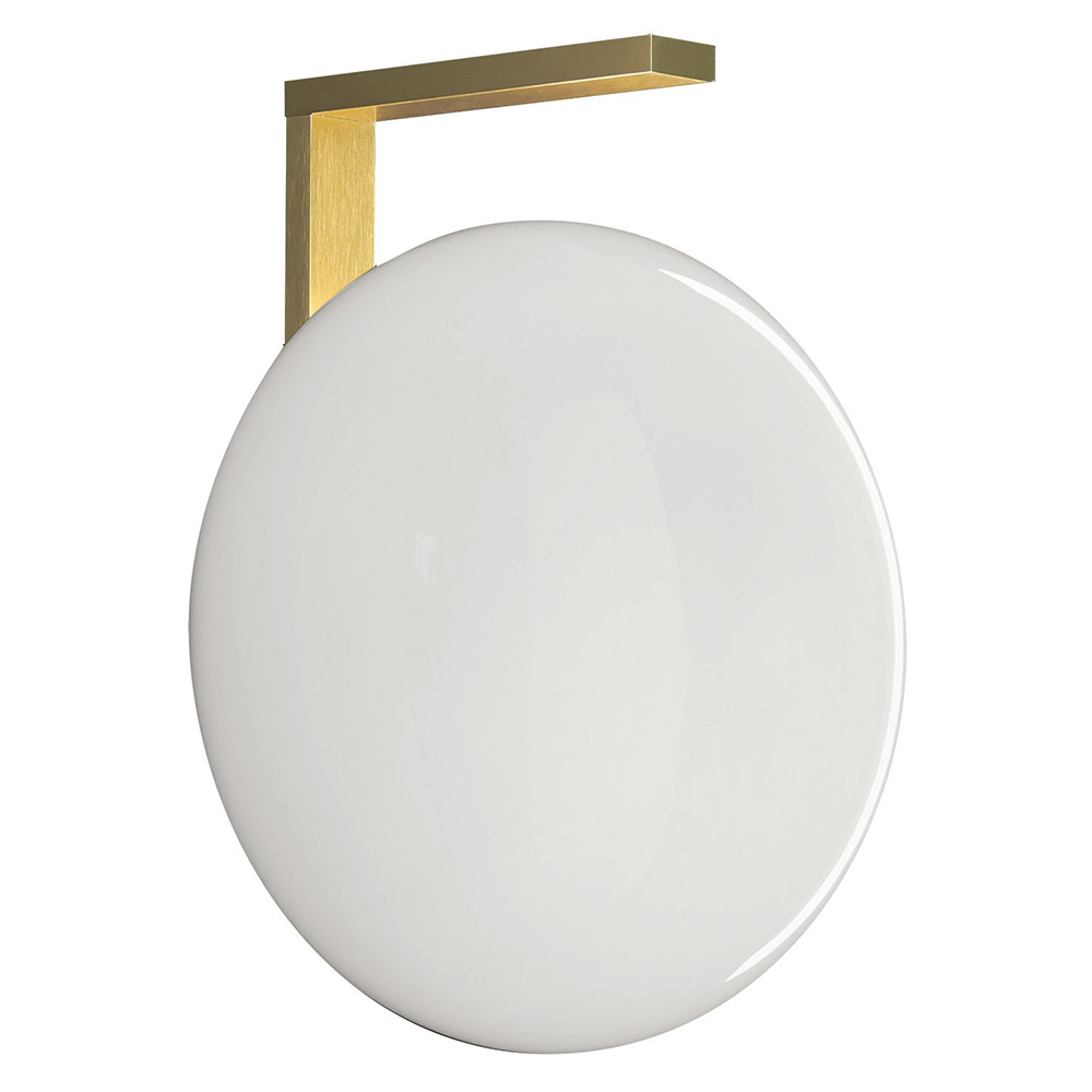 Aplique Alba 174 Oluce