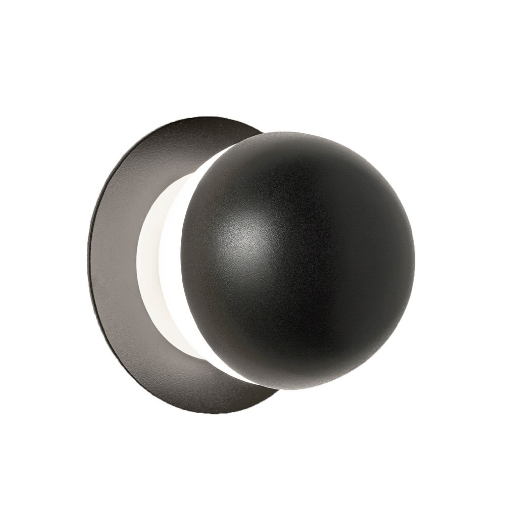 Aplique Alfi Estiluz