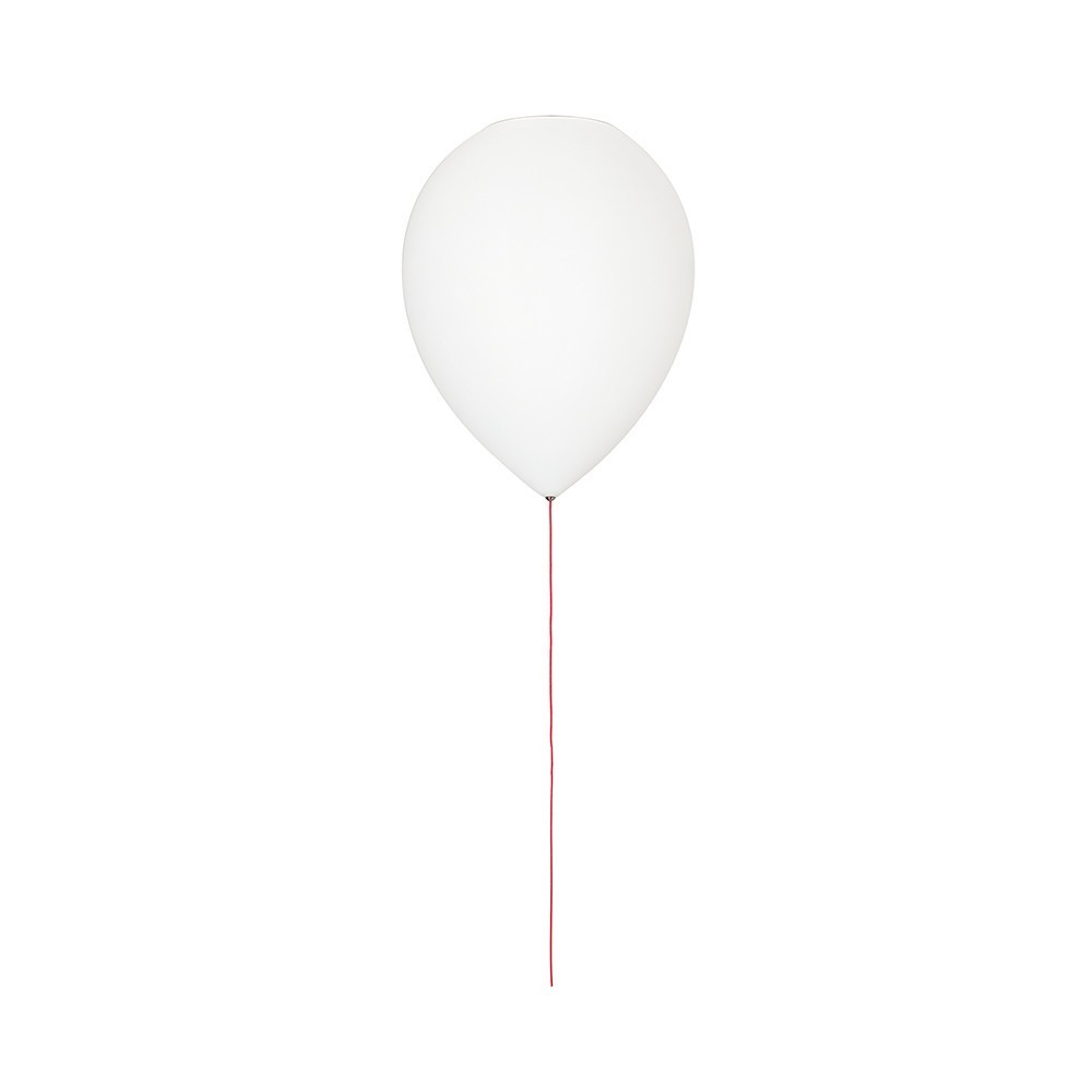 Aplique Balloon Estiluz