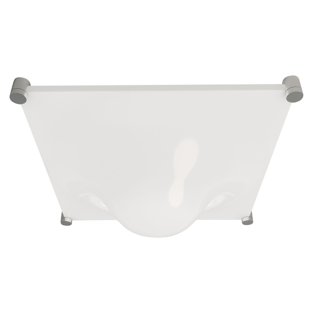 Aplique Bolla Martinelli Luce