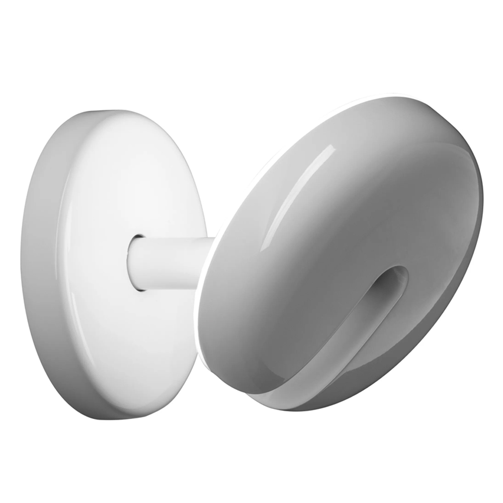 Aplique Cabriolette Martinelli Luce