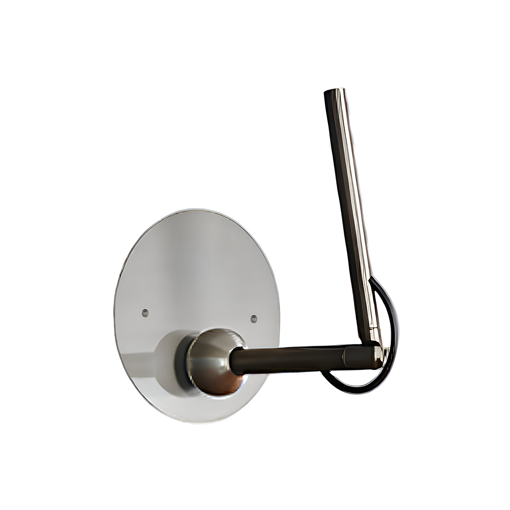 Aplique Calamaio Oluce