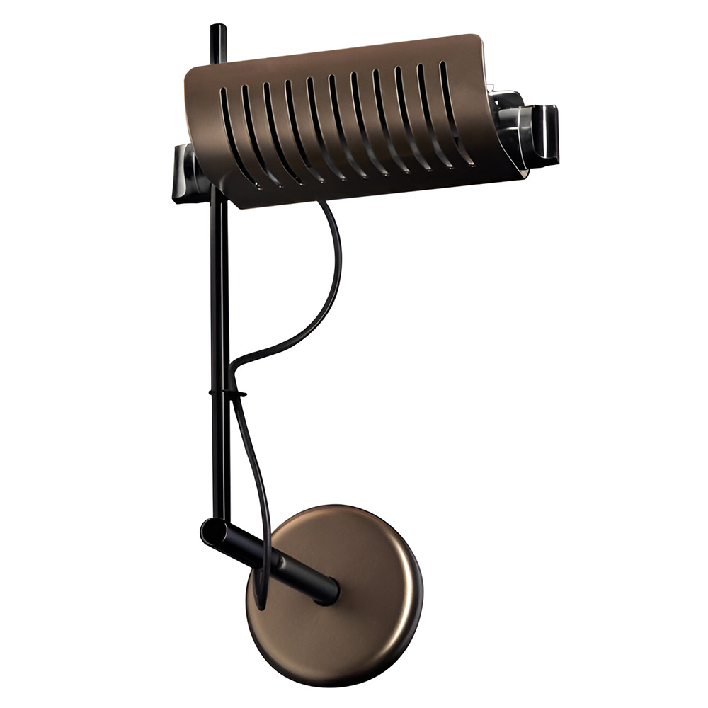 Aplique Colombo Oluce