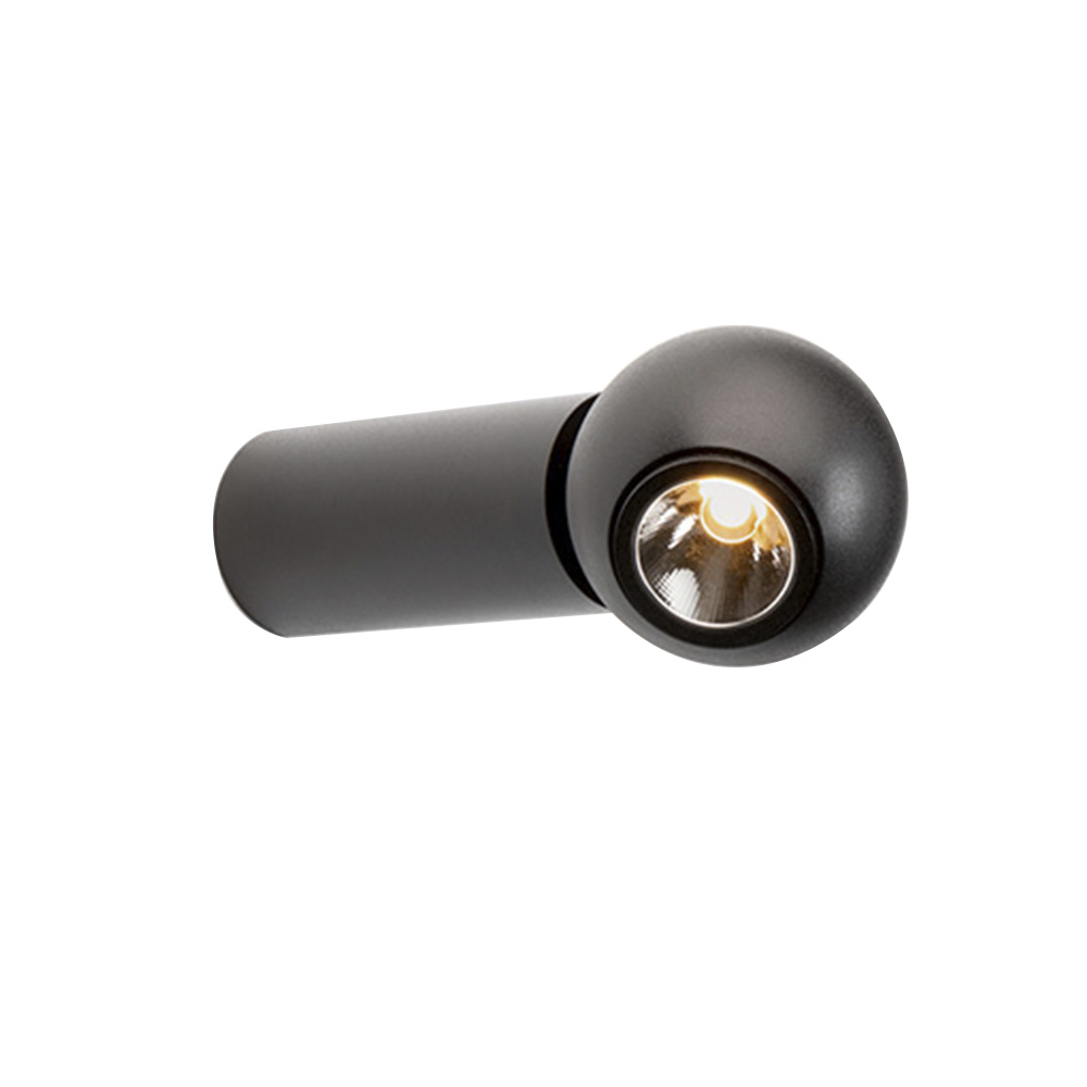 Aplique Compass Estiluz